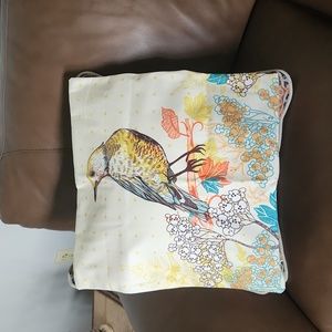 Pillowcase/5 for $20